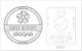 ISO Quality Assured
