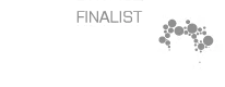 B2B Awards Winner